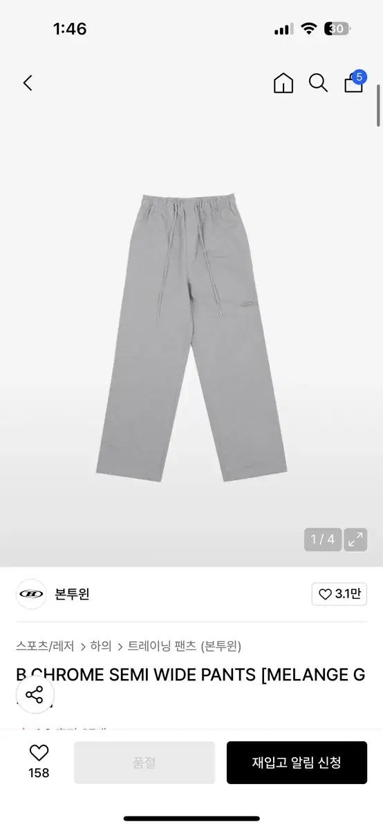 BORN TO WIN セミーワイド