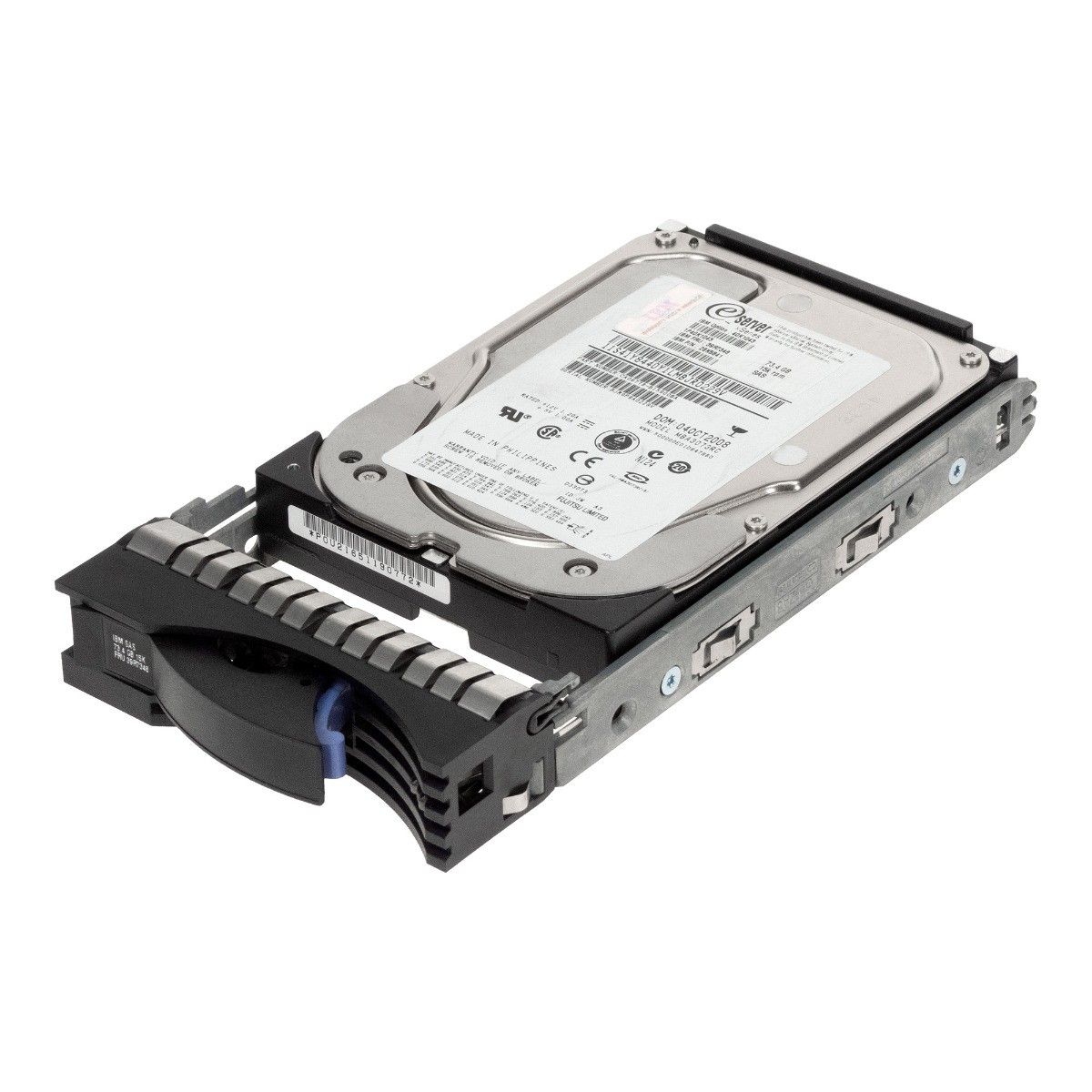 BDドライブとHDD Amazon.co.jp: 内蔵M-Disc 6X 3D BD-RE DL Blu-ray DVDバーナー 光学