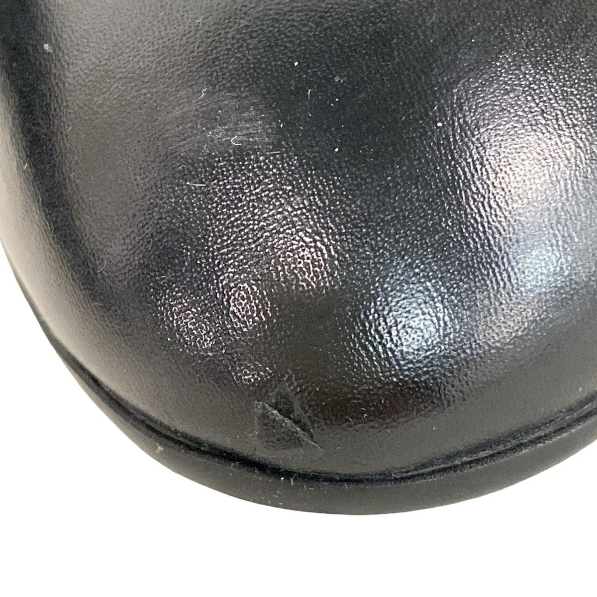 ルイヴィトン シューズ