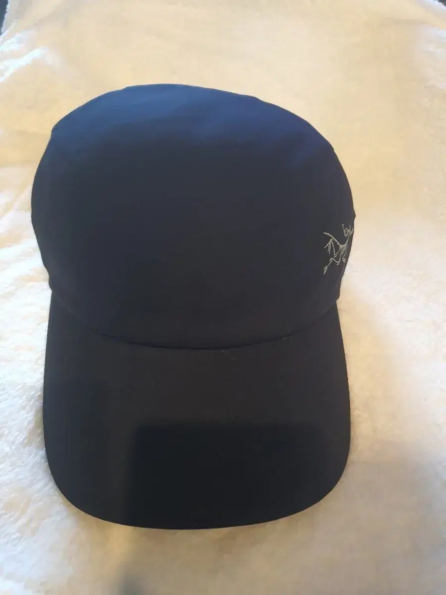 ARC TERYX アークテリクス カルです キャップ