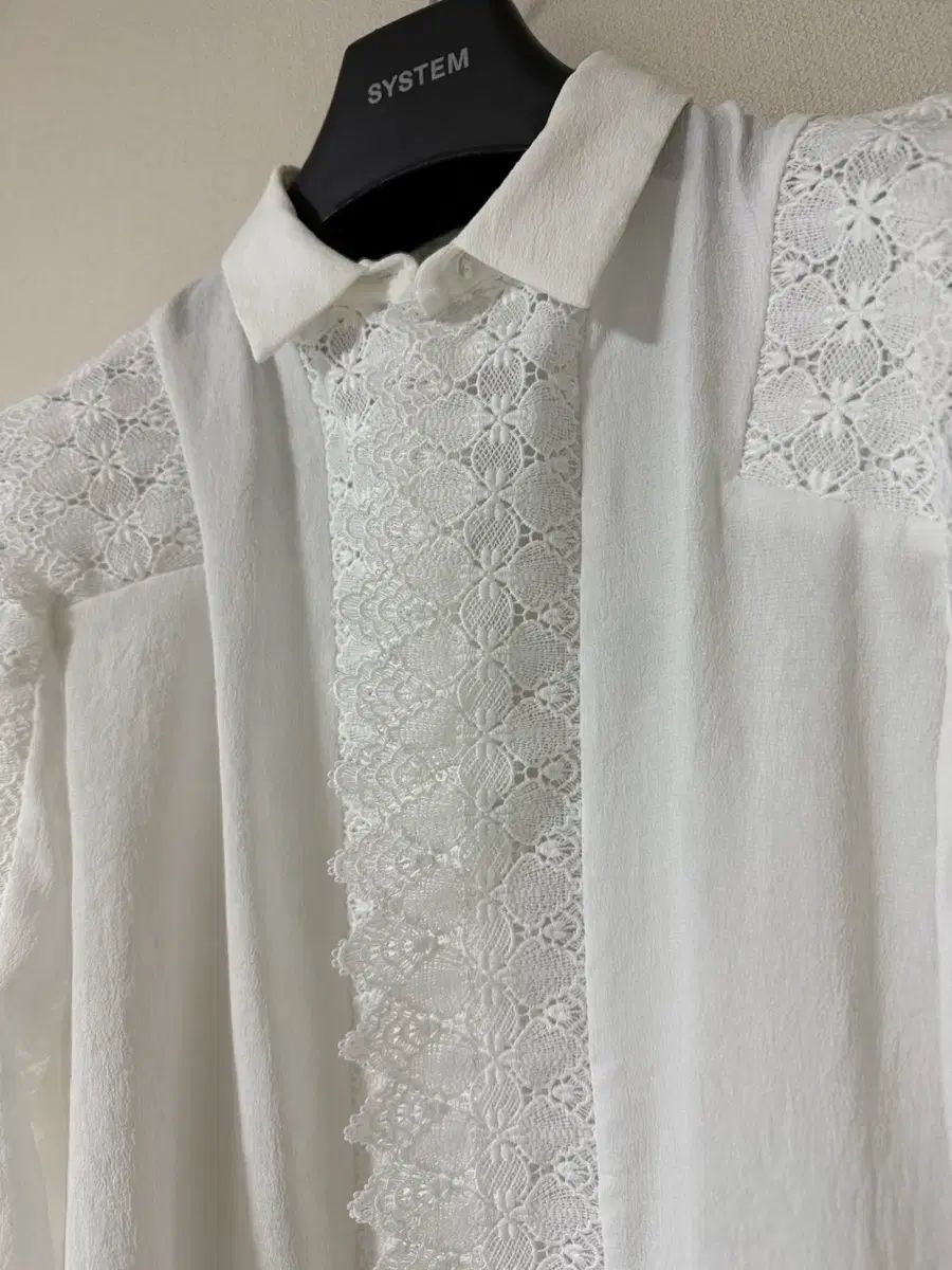 キャンディレイ IN