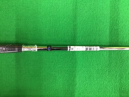 PLD MILLED ANSER 0 パター ピン 33インチ PING PT PUTTER &frasl; 公式 - フレックスその他 1 D
