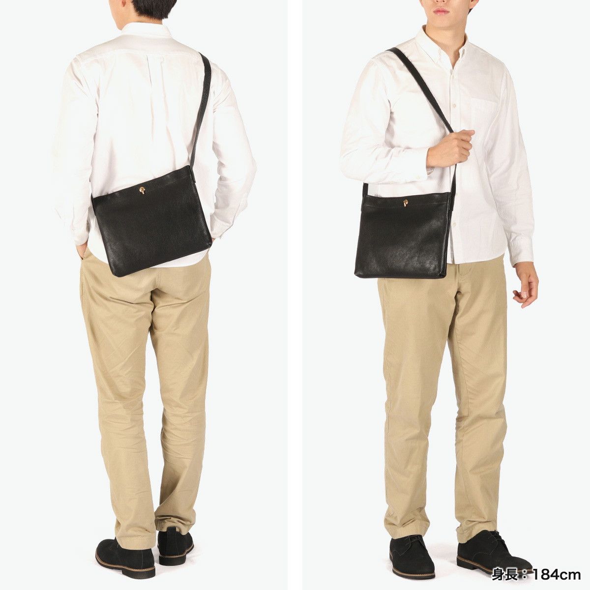 ミニショルダー