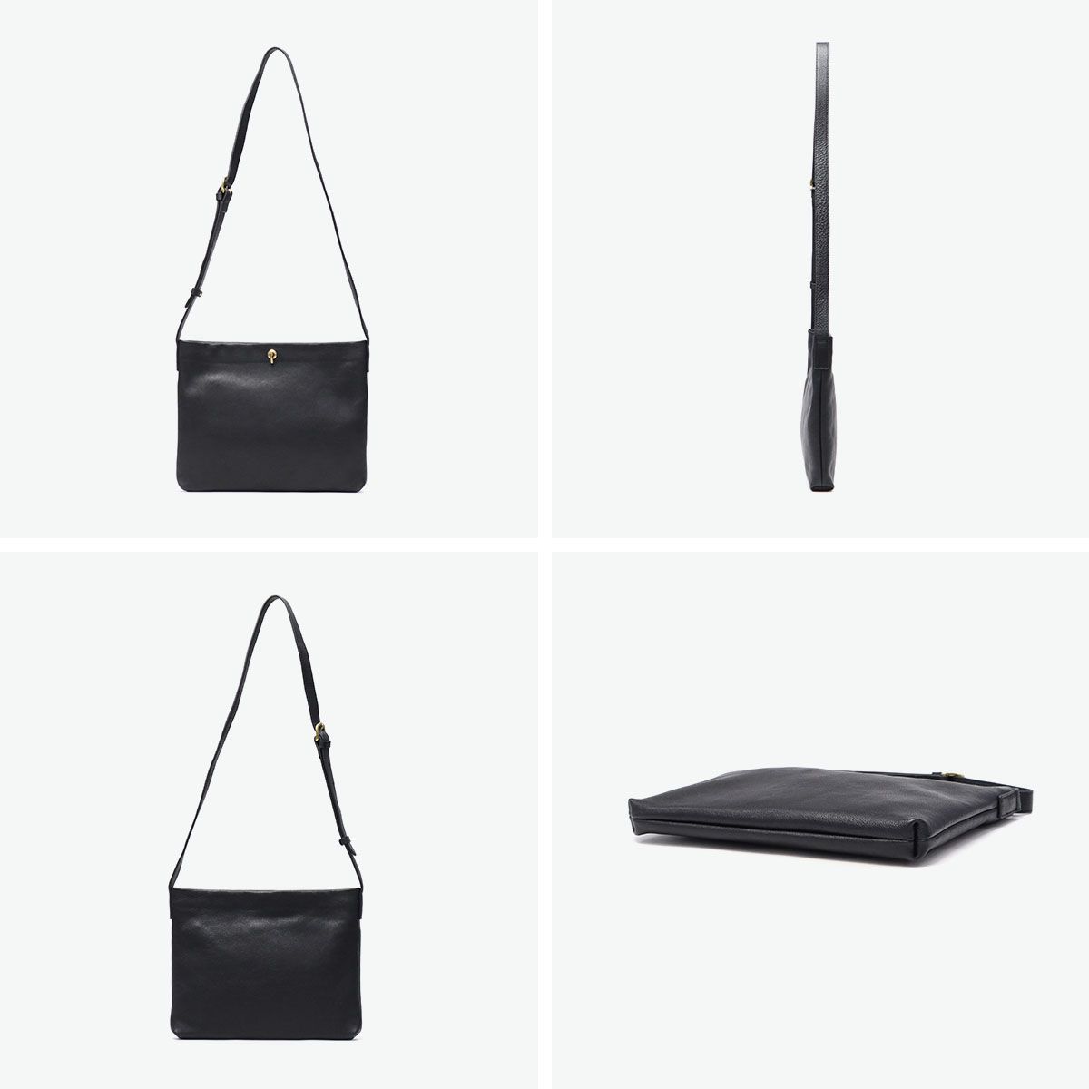 ミニショルダー