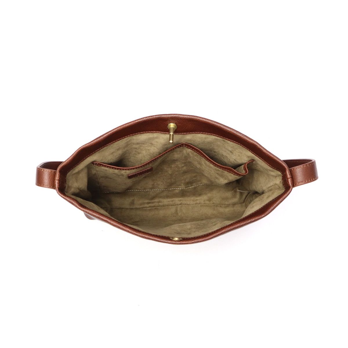 ミニショルダー 横型