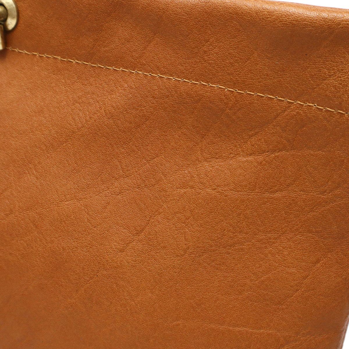 ミニショルダー 横型