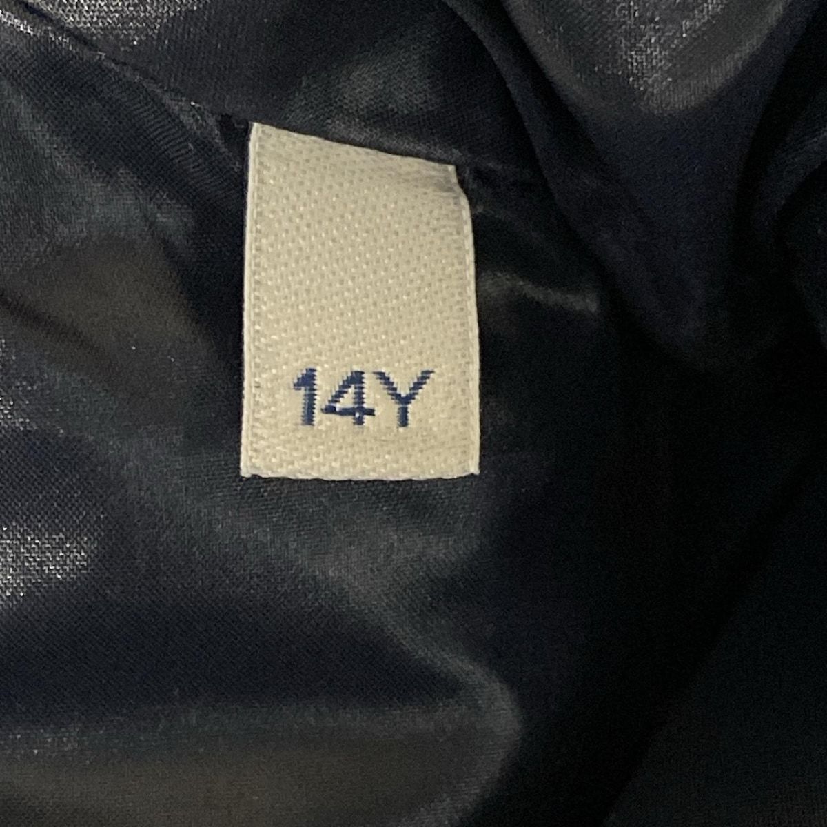 ジップアップ 冬