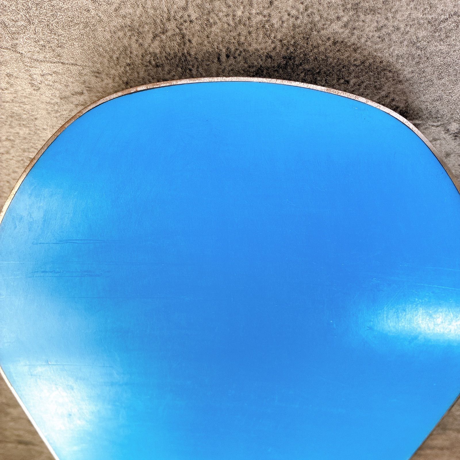 エラン スノーボード ボード 板 ビンディング 150センチ セット