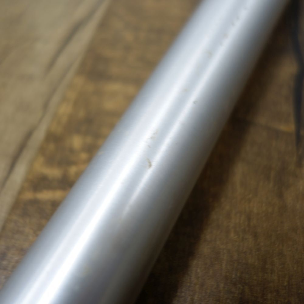 DESIGNS タープポールケース