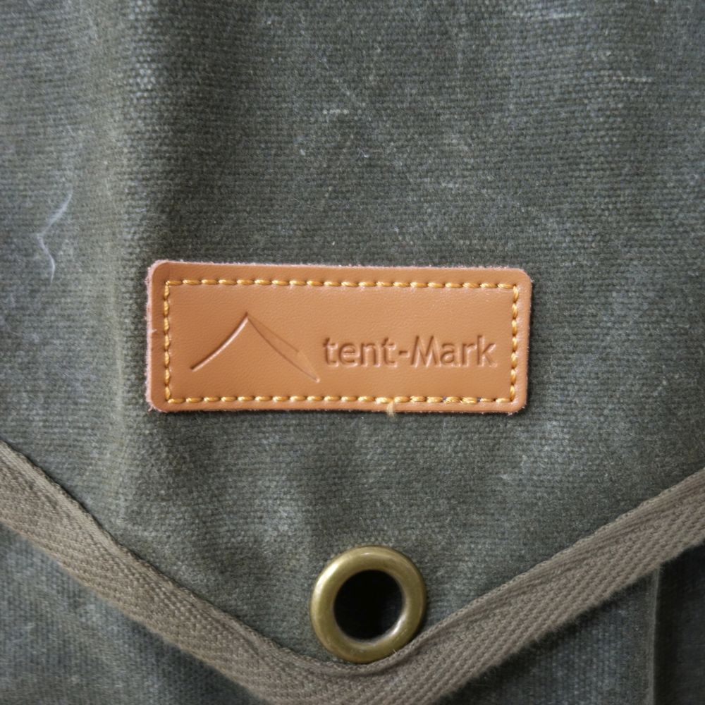 タープポールケース