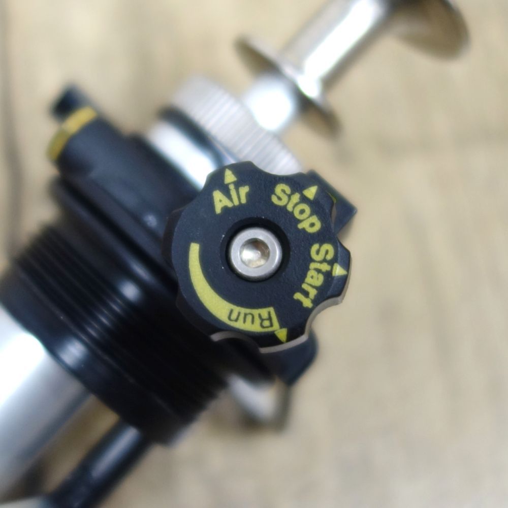  ソト SOTO MUKAストーブ SOD 371 フューエルボトル セット ガソ シングルバーナーコンロ バーベキュー 調理用品