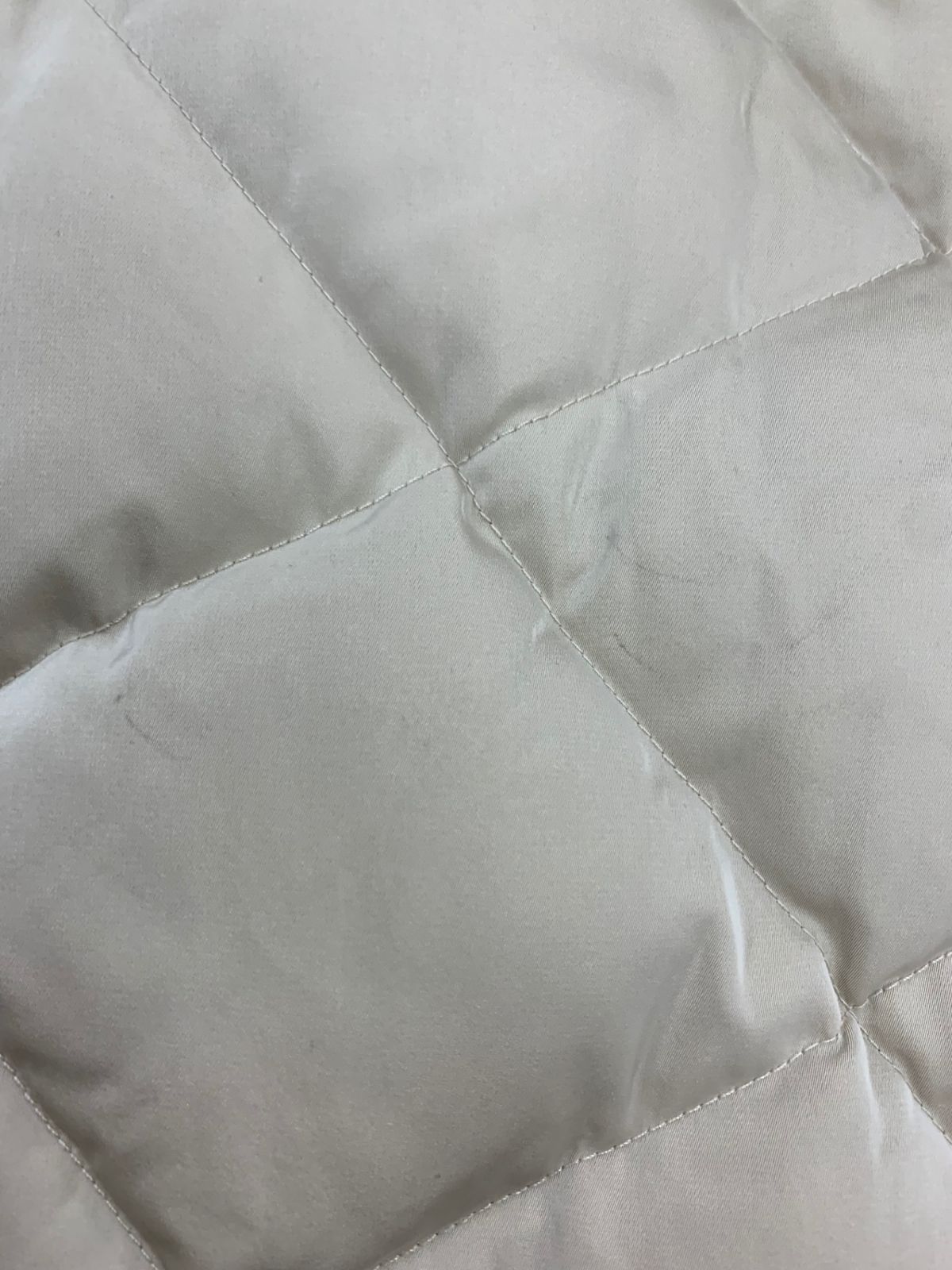 29242 ダウンコート