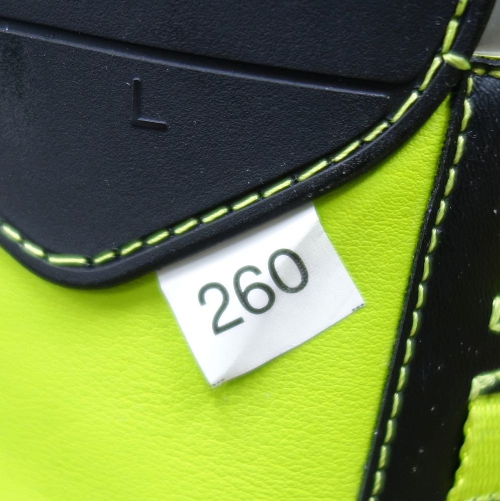 レグザム お買い得品 REXXAM M100 POWER REX 26cm 303mm スキ 正式的