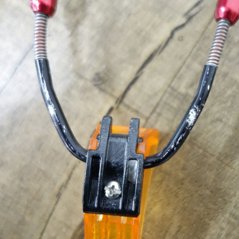 程度良好　テレマークビンディング　G3　タルガ 楽天市場】g3 タルガの通販