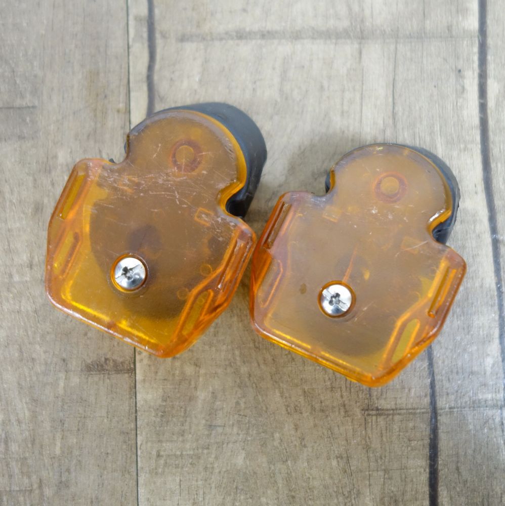 ジースリー G3 タルガ テレマーク スキー ビンディング 75mm バック