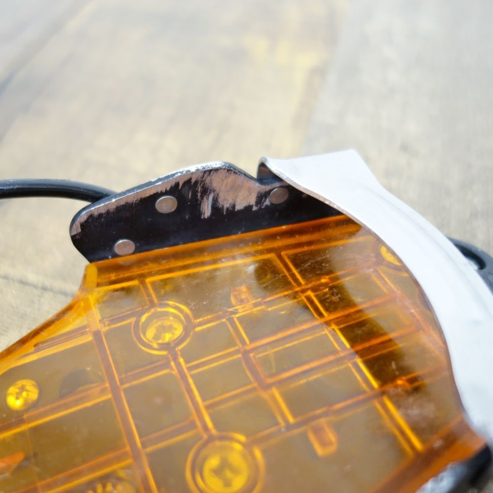 購入 ジースリー G3 タルガ テレマーク スキー ビンディング 75mm