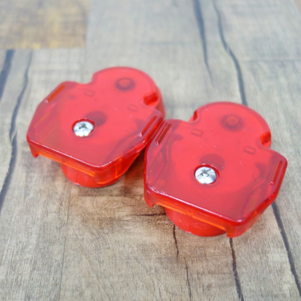 ジースリー G3 タルガ 75mm テレマーク スキー ビンディング バック