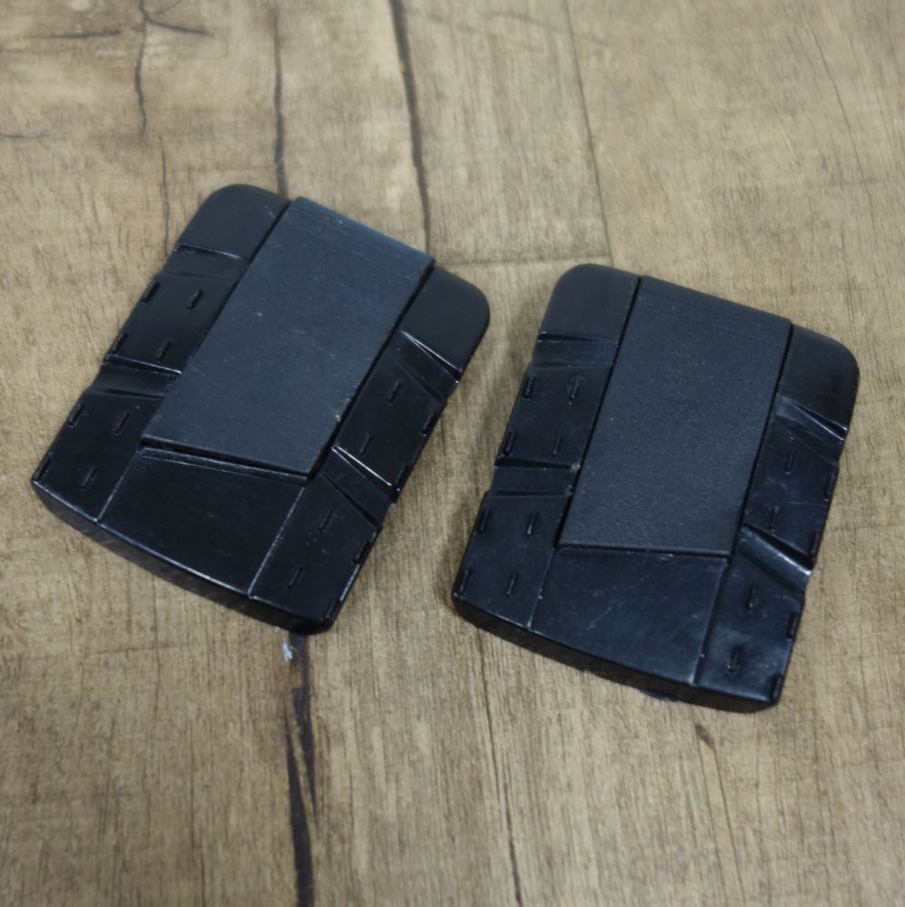 ロッテフェラー Rottefella COBRA コブラ テレマーク スキー ビ - メルカリ