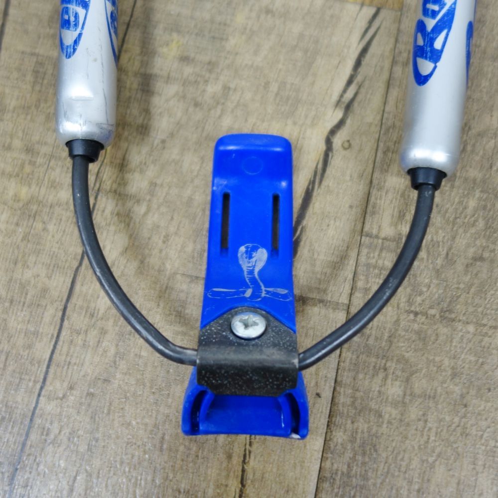 ロッテフェラー Rottefella COBRA テレマークスキー ロッテフェラー Rottefella COBRA テレマークスキー