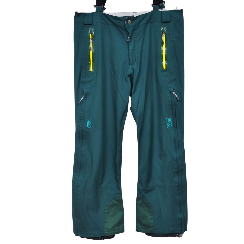 マウンテンハードウェア MOUNTAIN HARD WEAR 213OE6002 ストア 楽天