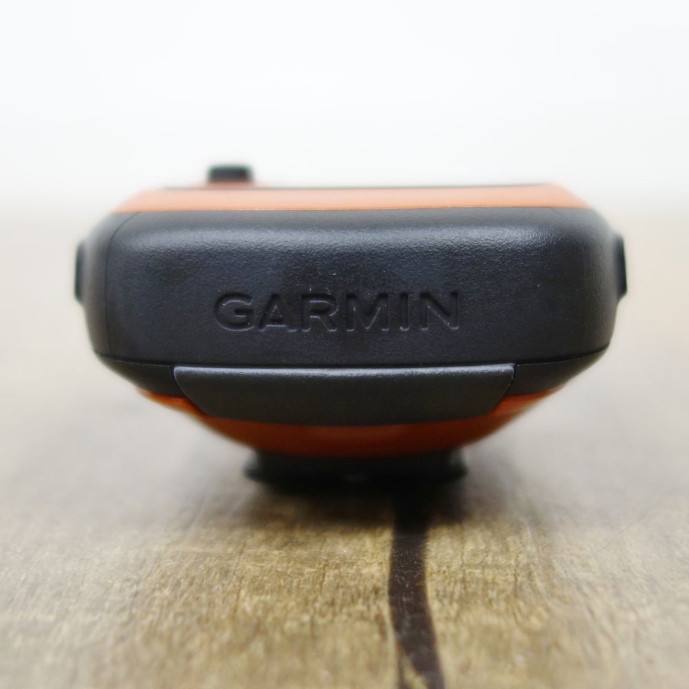 GARMIN