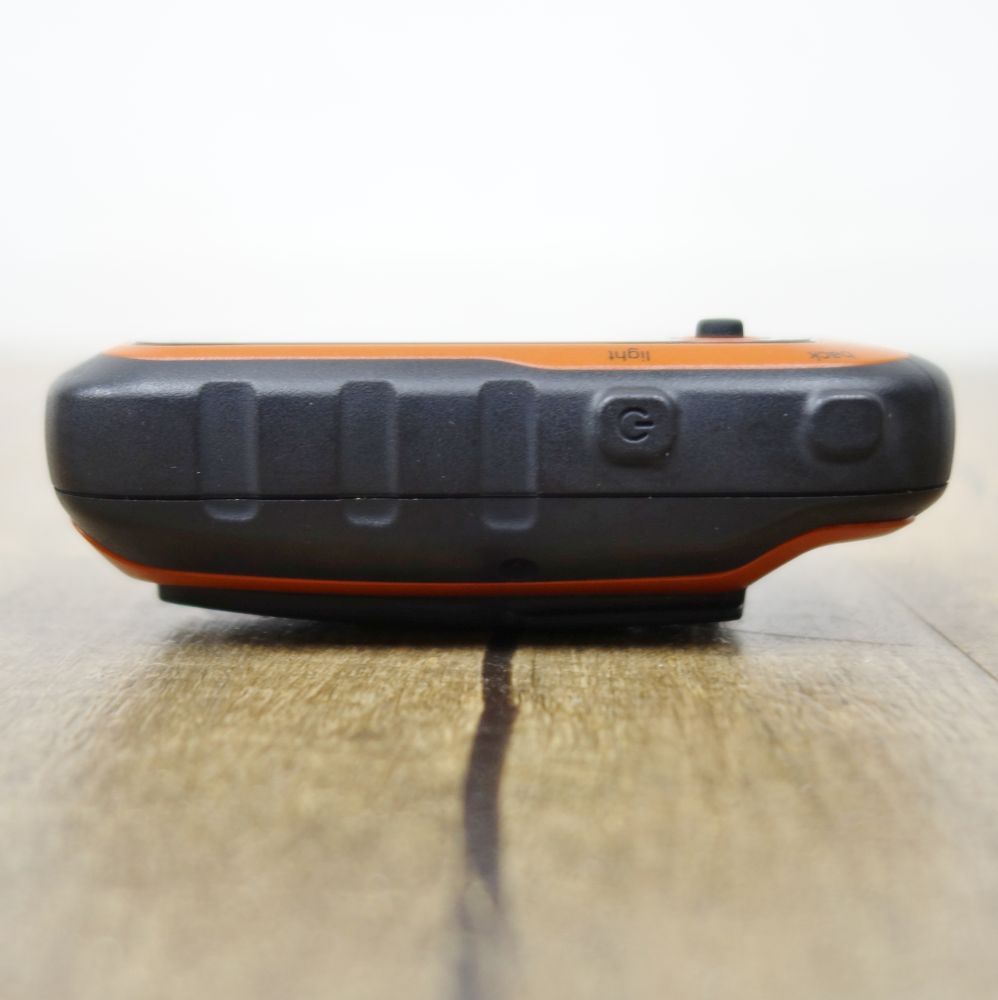  ガーミン GARMIN eTrex 20 J ハンディ GPS MAP 地図 ハンディGPS アウトドア精密機器