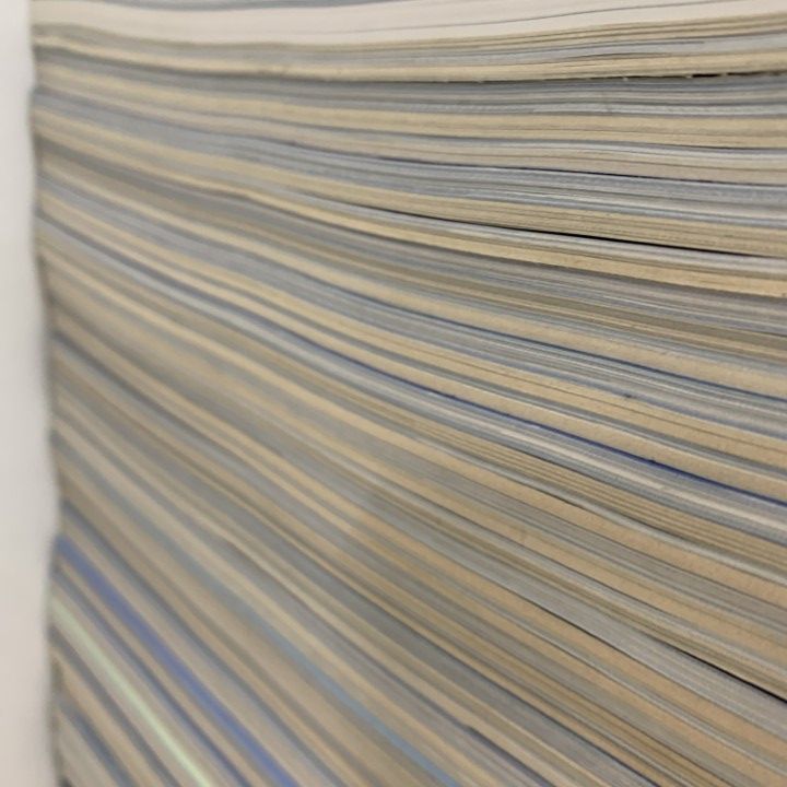 □01)【1点限り!】世界の艦船 1990年～1992年 まとめ売り36冊大量