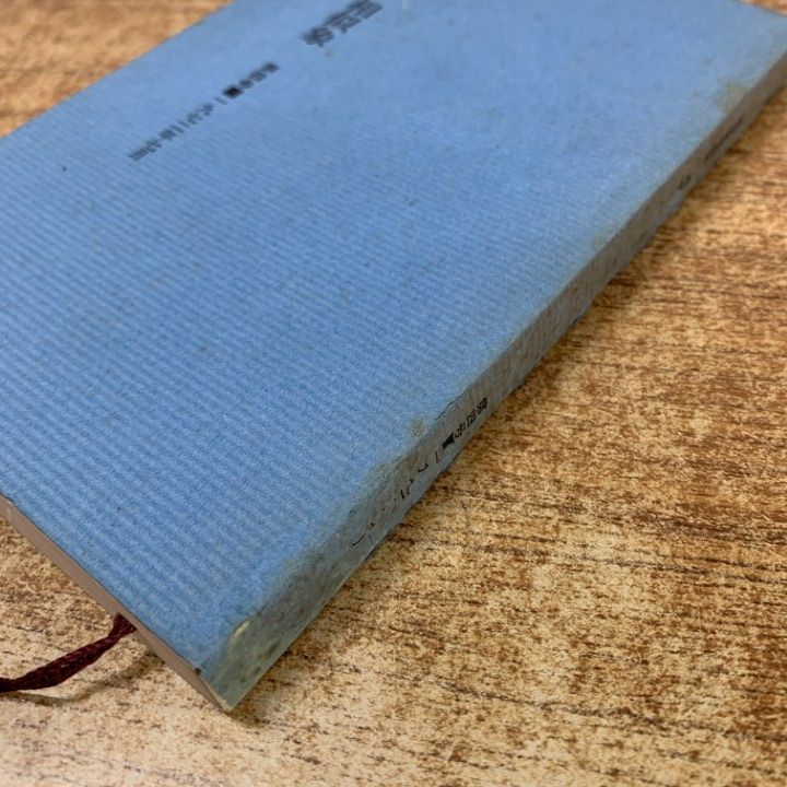 ○01)【1点限り!】相似象学会誌 相似象 第4号/宇野多美恵/相似象学会