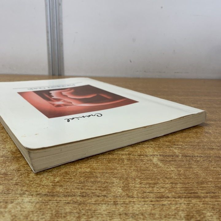 01 ! Cranial Participant Guide クラニアル テクニック マニュアル委員会 カイロプラクティック A