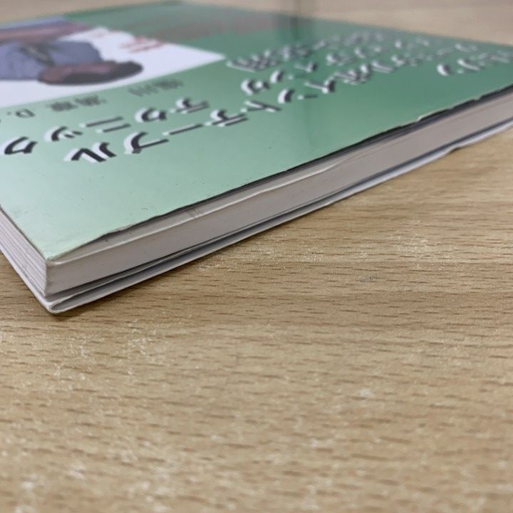 01 ! トムソン ターミナルポイントアジャスティングテクニック 基本と応用 塩川満章 ルネッサンスジャパン 2001年 民間療法 A