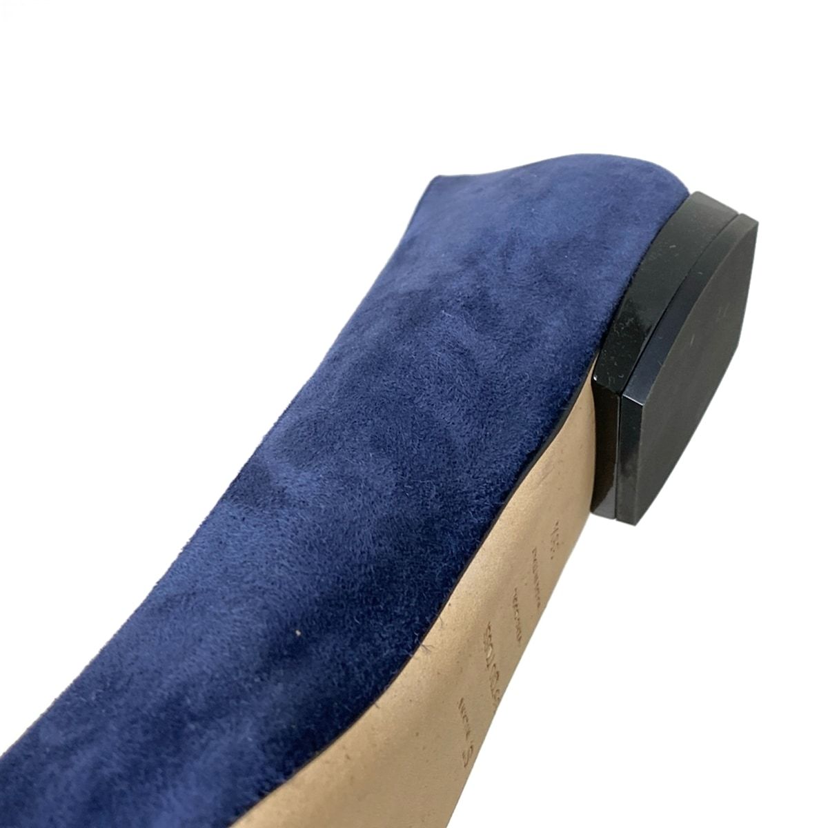 セルジオロッシ