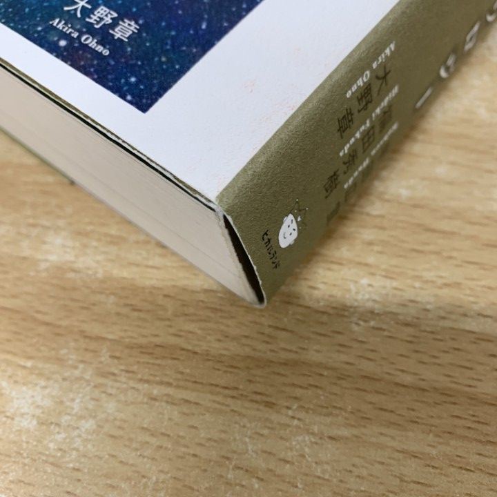 △01)【1点限り!】【希少】シュタイナー思想とヌーソロジー/物質と精神