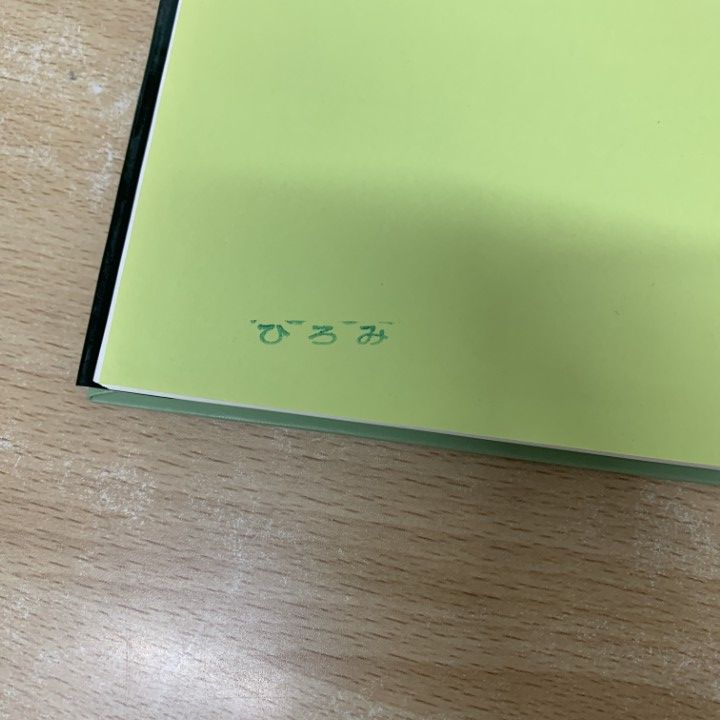 ○01)【1点限り!】カイロプラクティック・セオリーズ/その科学的検証