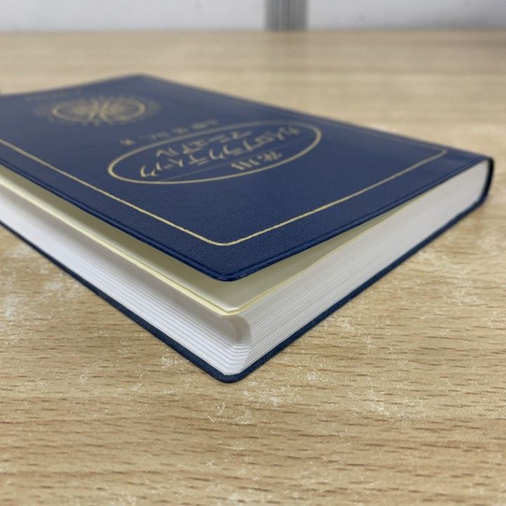 常用カイロプラクティックマニュアル ○01)【1点限り!】常用カイロプラクティック・マニュアル/山根悟