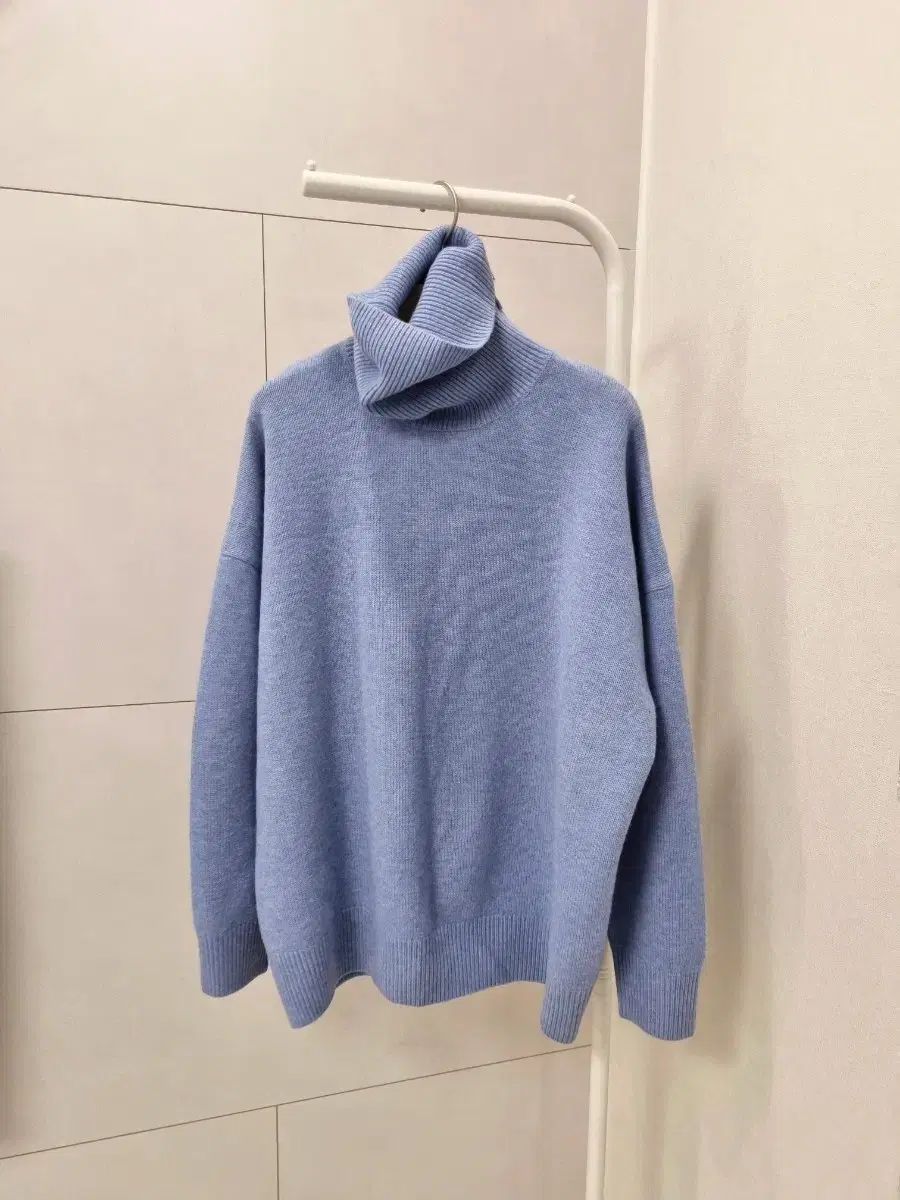 sheller シェリエ トップ チェック柄 セットアップ