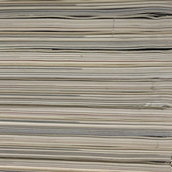 日本カメラ 28冊まとめ売り △01)【1点限り!】日本カメラ まとめ売り12冊セット/日本カメラ社/1991