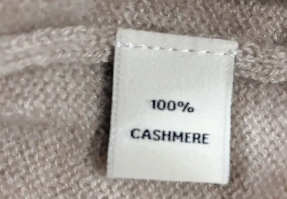  SOYOOM ソユム カシミア セーター 長袖 ニット セーター