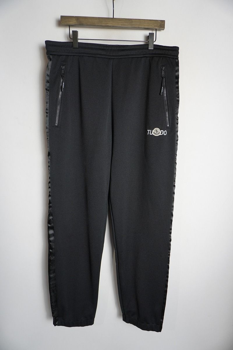 美品 国内正規23AW Moncler Genius モンクレール ジーニアス