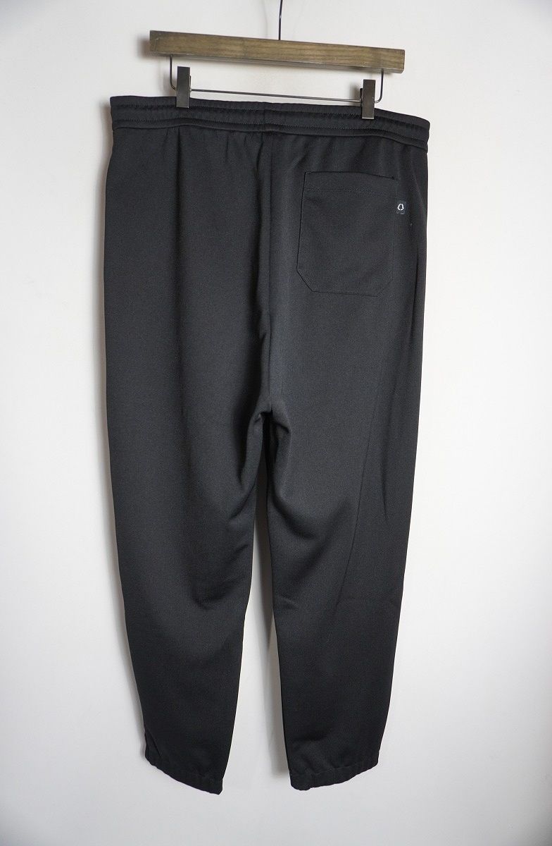 美品 国内正規23AW Moncler Genius モンクレール ジーニアス