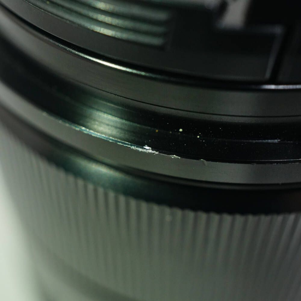  XF 33 mmF 1 4 R LM WR 標準単焦点レンズ 富士フイルム Xマウント 35 mm判換算 約50 mm CP 2311 レンズ(単焦点) カメラ