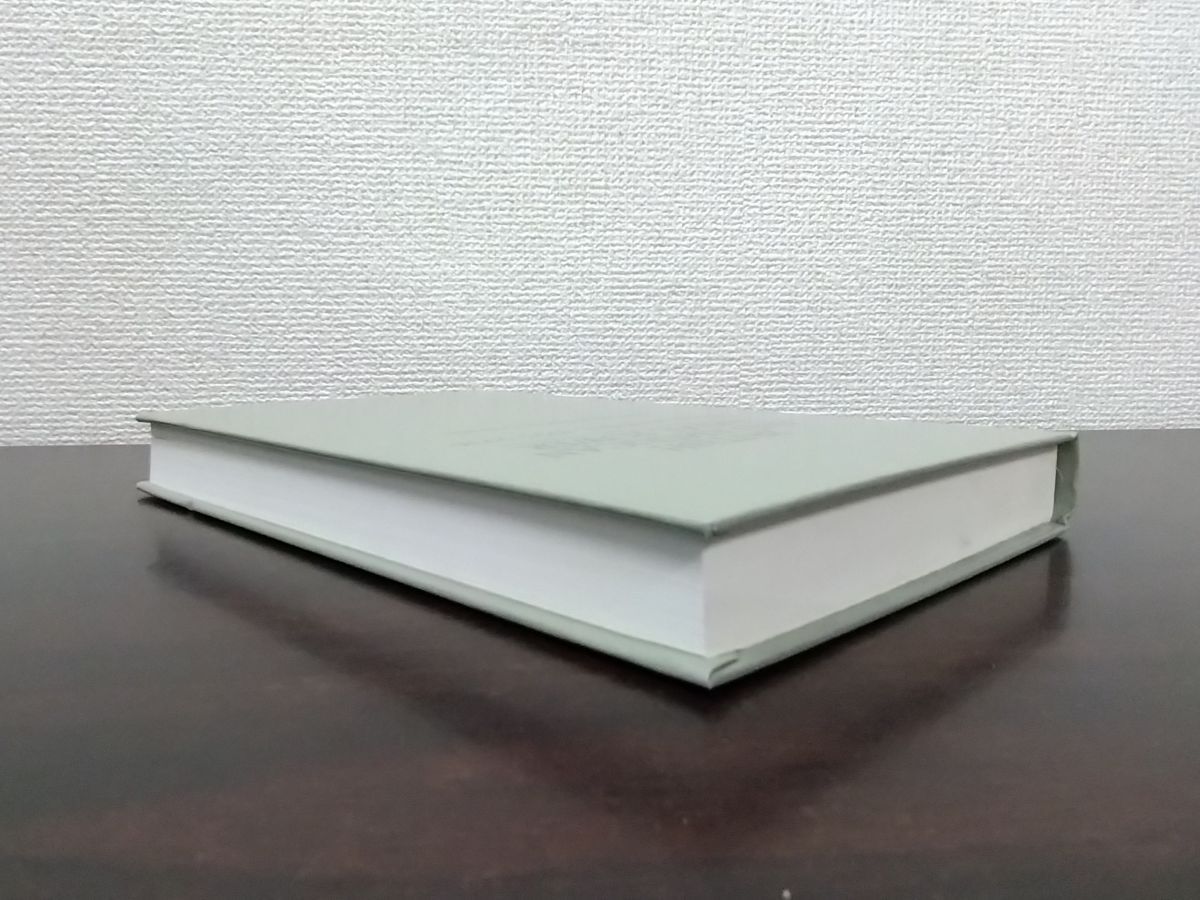 洋書 政治 British and American Naval Power O Brien Phillips Payson フィリップス ペイソン オブライエン Praeger Pub Text