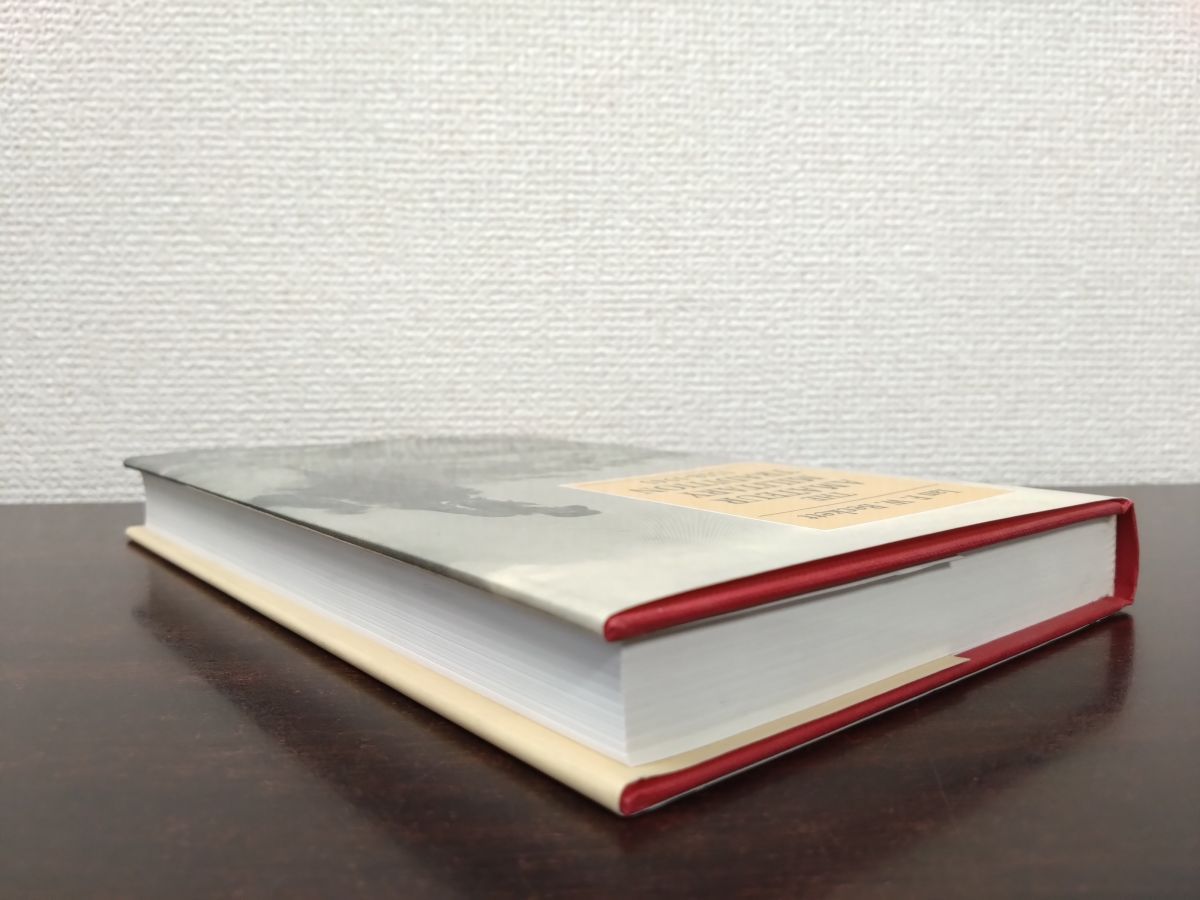 洋書 歴史 The Amateur Military Tradition 1558-1945 Beckett I F W ベケット Manchester Univ Pr