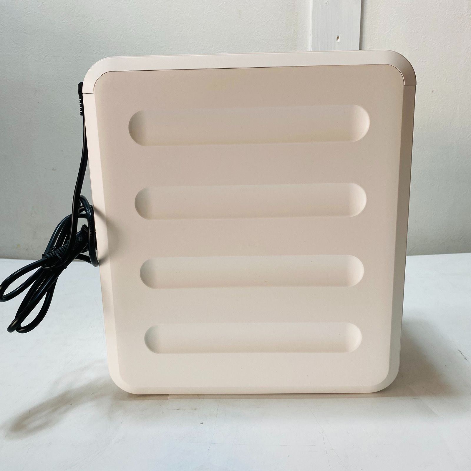 マイクロカットシュレッダ