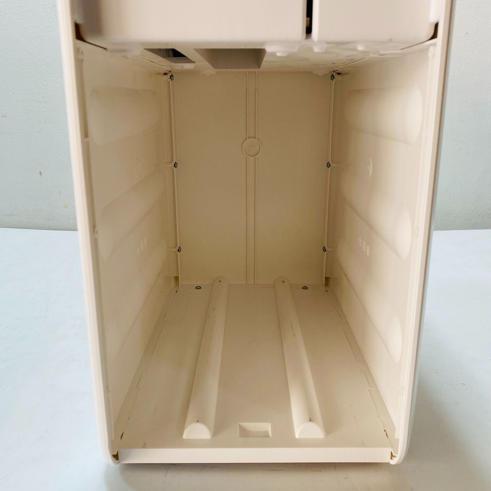  ACCO BRANDS アコ ブランズ GBC マイクロカットシュレッダ A 3312 M 2 W GSHA 製 家庭用シュレッダー はさみ カッター