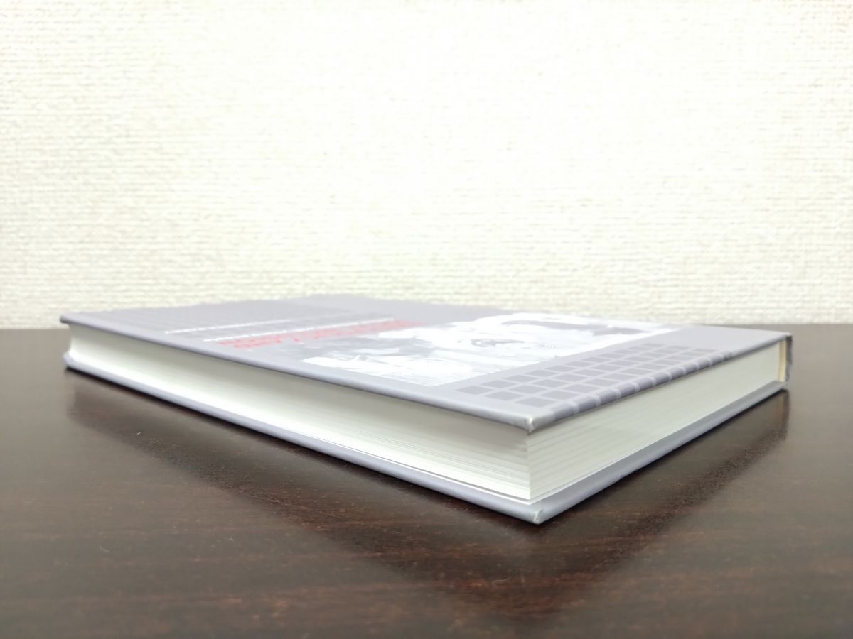 洋書 社会学 Youth Policy and Social Inclusion Critical Debates with Young People Barry Monica バリー モニカ