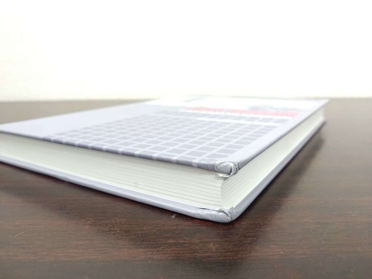  洋書 社会学 Youth Policy and Social Inclusion Critical Debates with Young People Barry Monica バリー モニカ 文学 小説 本