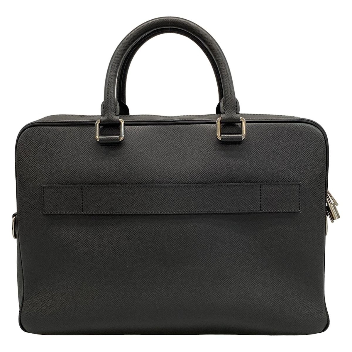 ビジネスバッグ