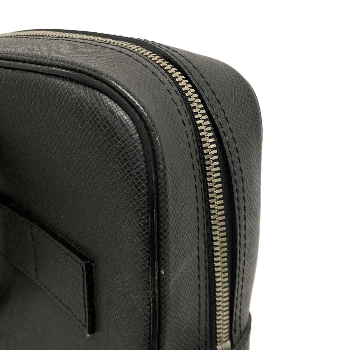 ビジネスバッグ