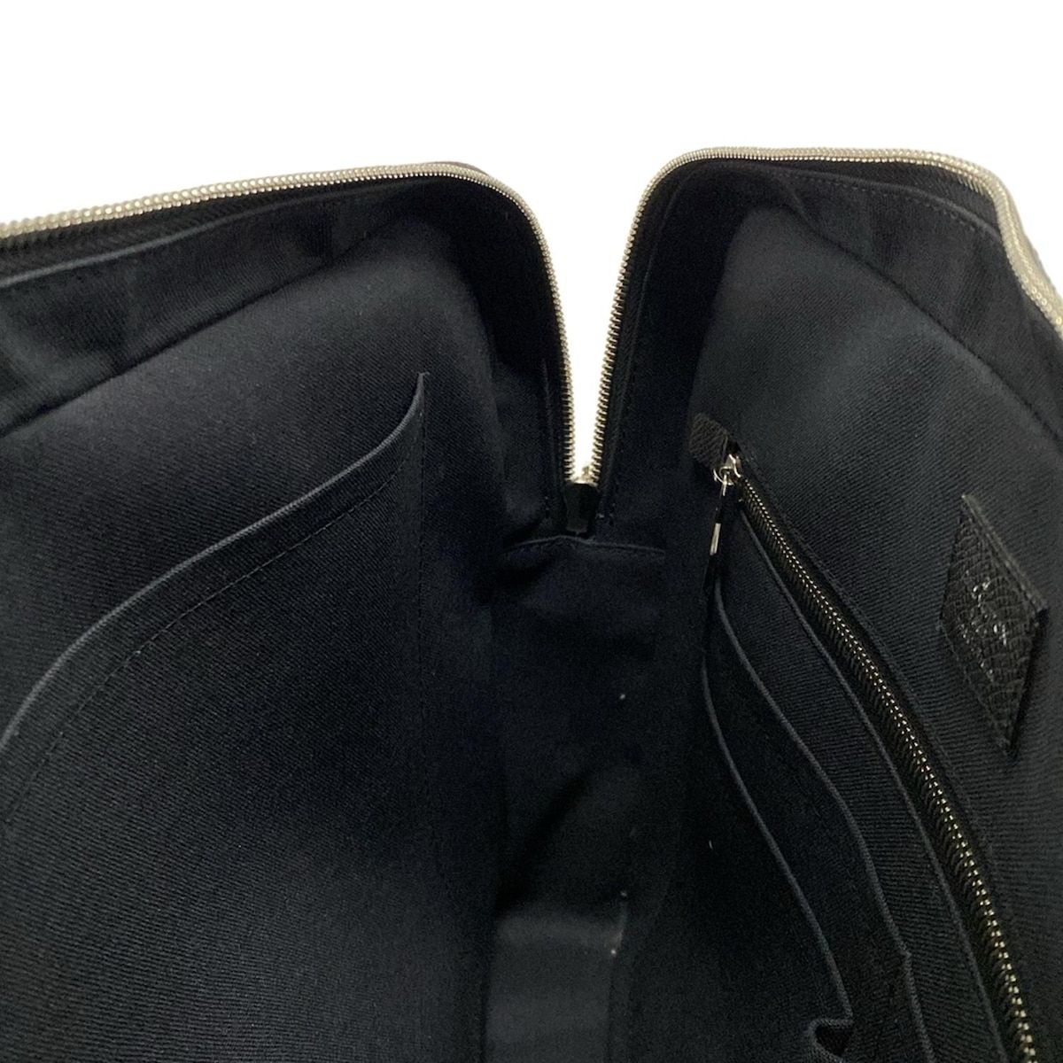 PM ポルトドキュマンビジネスPM