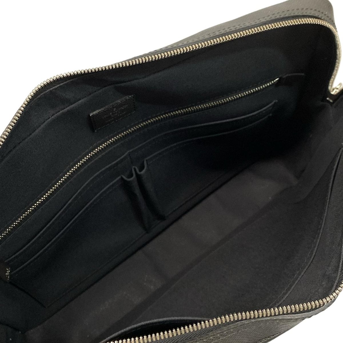 ポルトドキュマンビジネスPM